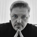 ���������� ������������, ���� ������� �������, 42 ����, ������������ ��� ������, ����� � ���������