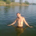 ���������� �����������-��-�����, ���� ������� �������, 50 ���, ������������ ��� ������, ����� � ���������, c�������� ���������, ���������