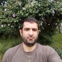 ���������� ������, ���� ������� �������, 39 ���, ������������ ��� ������, ����� � ���������