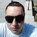 ���������� �������, ���� ������� Dmitry, 29 ���, ������������ ��� ������, ����� � ���������