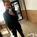 ���������� ������, ���� ����� �����, 23 ����, ������������ ��� ������, ����� � ���������