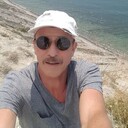  ,   , 58 ,   ,   , c , 
