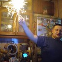 ���������� ������, ���� ������� �����, 33 ����, ������������ ��� ������, ����� � ���������, ���������