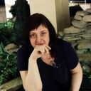  ,   , 49 ,   c 