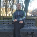  ,   Alex, 44 ,     , c 