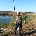 ���������� ���������, ���� ������� �������, 36 ���, ������������ ��� ������, ����� � ���������