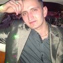 ���������� �����-���������, ���� ������� ������, 35 ���, ������������ ��� ������, ����� � ���������, c�������� ���������