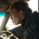 ���������� �����������, ���� ������� ����, 32 ����, ������������ ��� ������, ����� � ���������