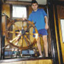  ,   , 42 ,   ,   , c 