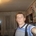 ,   , 47 ,  