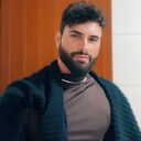  ,   , 37 ,   , c , 