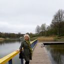 ���������� �����-���������, ���� ������� ��������, 57 ���, ������������ ��� ������, ����� � ���������, c�������� ���������