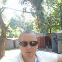  ,   , 50 ,   ,   , 