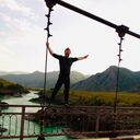 ���������� ������, ���� ������� IMPETUM, 47 ���, ������������ ��� ������, ����� � ���������