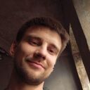 ���������� ������������, ���� ������� ������������, 33 ����, ������������ ��� ������, ����� � ���������, c�������� ���������, ���������