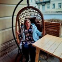  ,   , 44 ,   c 