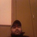  Praha,   Ibrahim, 36 ,   ,   , c 