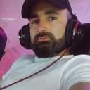  ,   , 32 ,   ,   