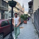 ���������� �����-���������, ���� ������� �������, 37 ���, ������������ ��� ������, ����� � ���������