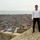 ���������� �������, ���� ������� �����, 30 ���, ������������ ��� ������, ����� � ���������, c�������� ���������