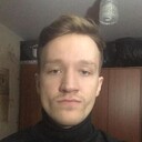 ���������� ���, ���� ������� �������, 26 ���, ������������ ��� ������, ����� � ���������