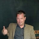  --,   , 51 ,   , 