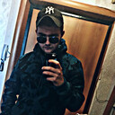  ,   , 22 ,     , c 