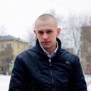 ���������� �����-���������, ���� ������� ������, 36 ���, ������������ ��� c�������� ���������