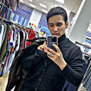  ,   , 22 ,   ,   , c , 