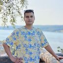  ,   Sergey, 31 ,   ,   
