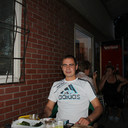  ,   , 45 ,   ,   , c 