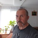  ,   , 66 ,   c 
