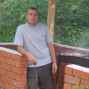 ,   Vitaliy, 41 ,  