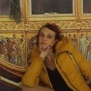  ,   , 43 ,     , c 
