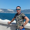 ���������� �����, ���� ������� �������, 37 ���, ������������ ��� ������, ����� � ���������