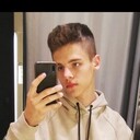 ���������� ������, ���� ����� �������, 22 ����, ������������ ��� ������, ����� � ���������, c�������� ���������, ���������