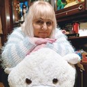 ���������� ��������, ���� ������� ��������, 55 ���, ������������ ��� ����� � ���������, c�������� ���������