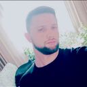 ���������� ������, ���� ������� ����, 34 ����, ������������ ��� ������, ����� � ���������