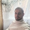 ���������� �����, ���� ������� �����, 34 ����, ������������ ��� ������, ����� � ���������, c�������� ���������