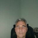   ,   , 56 ,   ,   , c , 