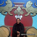 ���������� ������, ���� ������� Gevorg111, 47 ���, ������������ ��� ���������