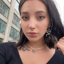 ���������� ������, ���� ������� ������, 24 ����, ������������ ��� ������, ����� � ���������