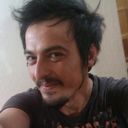  ,   Rhcp82, 43 ,   ,   , c 