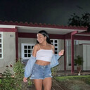  San Joaquin,   YasminF, 22 ,   ,   