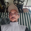 ���������� ���������, ���� ������� �����, 44 ����, ������������ ��� ������, ����� � ���������