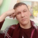 ���������� ������-���, ���� ������� �����, 46 ���, ������������ ��� ������, ����� � ���������, ���������