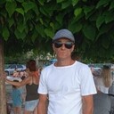  ,   , 42 ,   ,   