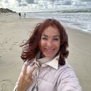  ,   , 57 ,   ,   