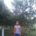 ���������� ���������, ���� ������� �����, 35 ���, ������������ ��� ������, ����� � ���������, c�������� ���������