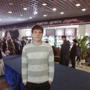  ,   , 37 ,   ,   , c 